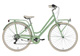 Sharyn Donna Menta